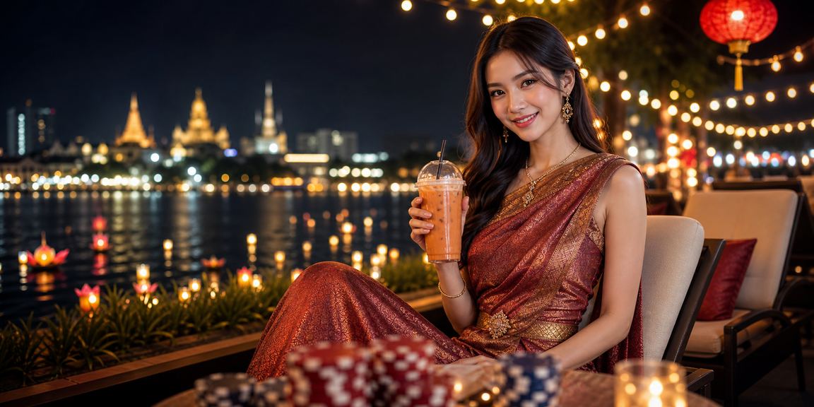 pgjoker