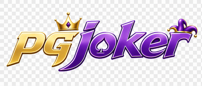 pgjoker